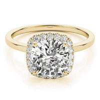 Thumbnail for [Diamond Engagement Rings, Diamond Stud Earrings, and Gold Jewelry Online]-Angelucci Jewelry