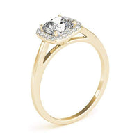 Thumbnail for [Diamond Engagement Rings, Diamond Stud Earrings, and Gold Jewelry Online]-Angelucci Jewelry