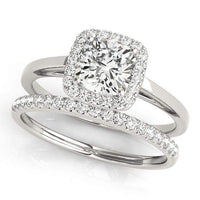 Thumbnail for [Diamond Engagement Rings, Diamond Stud Earrings, and Gold Jewelry Online]-Angelucci Jewelry