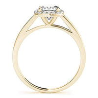 Thumbnail for [Diamond Engagement Rings, Diamond Stud Earrings, and Gold Jewelry Online]-Angelucci Jewelry