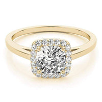 Thumbnail for [Diamond Engagement Rings, Diamond Stud Earrings, and Gold Jewelry Online]-Angelucci Jewelry