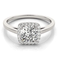 Thumbnail for [Diamond Engagement Rings, Diamond Stud Earrings, and Gold Jewelry Online]-Angelucci Jewelry