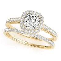Thumbnail for [Diamond Engagement Rings, Diamond Stud Earrings, and Gold Jewelry Online]-Angelucci Jewelry