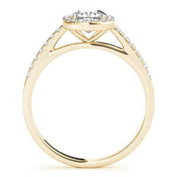 Thumbnail for [Diamond Engagement Rings, Diamond Stud Earrings, and Gold Jewelry Online]-Angelucci Jewelry