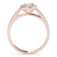 Thumbnail for [Diamond Engagement Rings, Diamond Stud Earrings, and Gold Jewelry Online]-Angelucci Jewelry