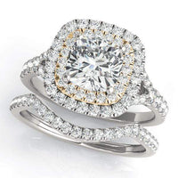Thumbnail for [Diamond Engagement Rings, Diamond Stud Earrings, and Gold Jewelry Online]-Angelucci Jewelry