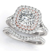 Thumbnail for [Diamond Engagement Rings, Diamond Stud Earrings, and Gold Jewelry Online]-Angelucci Jewelry