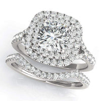 Thumbnail for [Diamond Engagement Rings, Diamond Stud Earrings, and Gold Jewelry Online]-Angelucci Jewelry