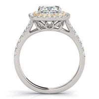 Thumbnail for [Diamond Engagement Rings, Diamond Stud Earrings, and Gold Jewelry Online]-Angelucci Jewelry