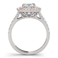 Thumbnail for [Diamond Engagement Rings, Diamond Stud Earrings, and Gold Jewelry Online]-Angelucci Jewelry