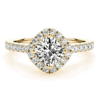Thumbnail for [Diamond Engagement Rings, Diamond Stud Earrings, and Gold Jewelry Online]-Angelucci Jewelry