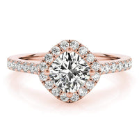 Thumbnail for [Diamond Engagement Rings, Diamond Stud Earrings, and Gold Jewelry Online]-Angelucci Jewelry