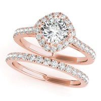 Thumbnail for [Diamond Engagement Rings, Diamond Stud Earrings, and Gold Jewelry Online]-Angelucci Jewelry