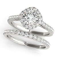 Thumbnail for [Diamond Engagement Rings, Diamond Stud Earrings, and Gold Jewelry Online]-Angelucci Jewelry