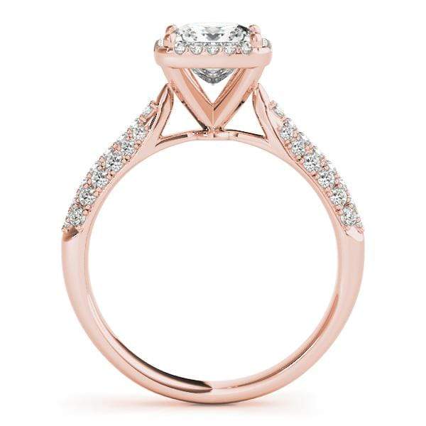 [Diamond Engagement Rings, Diamond Stud Earrings, and Gold Jewelry Online]-Angelucci Jewelry