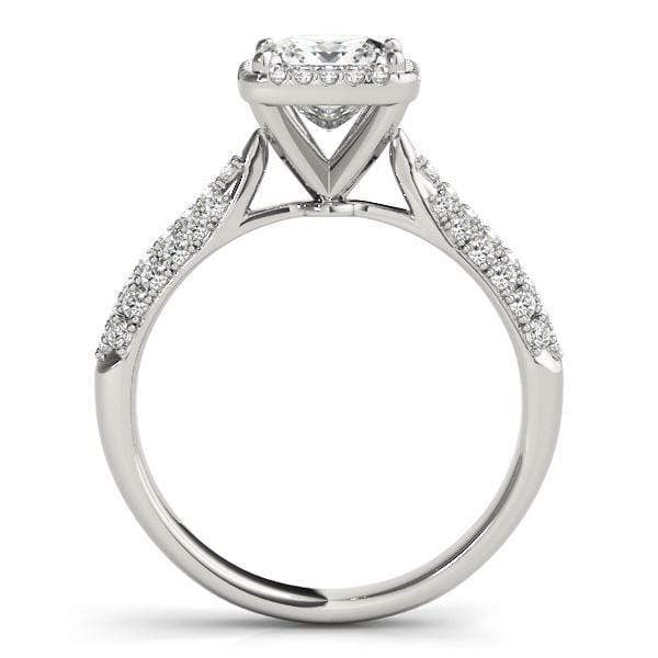 [Diamond Engagement Rings, Diamond Stud Earrings, and Gold Jewelry Online]-Angelucci Jewelry