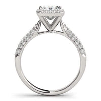 Thumbnail for [Diamond Engagement Rings, Diamond Stud Earrings, and Gold Jewelry Online]-Angelucci Jewelry