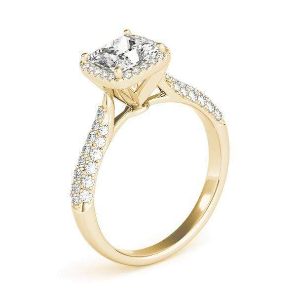[Diamond Engagement Rings, Diamond Stud Earrings, and Gold Jewelry Online]-Angelucci Jewelry