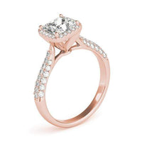 Thumbnail for [Diamond Engagement Rings, Diamond Stud Earrings, and Gold Jewelry Online]-Angelucci Jewelry