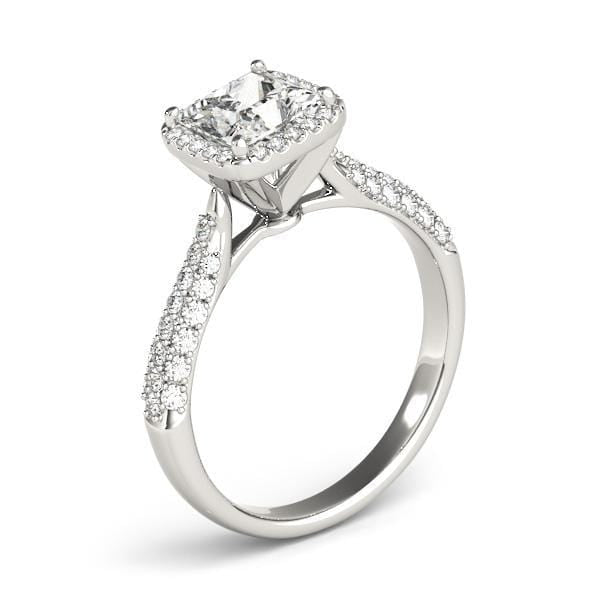[Diamond Engagement Rings, Diamond Stud Earrings, and Gold Jewelry Online]-Angelucci Jewelry