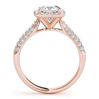 Thumbnail for [Diamond Engagement Rings, Diamond Stud Earrings, and Gold Jewelry Online]-Angelucci Jewelry