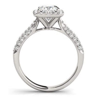 Thumbnail for [Diamond Engagement Rings, Diamond Stud Earrings, and Gold Jewelry Online]-Angelucci Jewelry