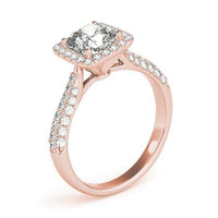 Thumbnail for [Diamond Engagement Rings, Diamond Stud Earrings, and Gold Jewelry Online]-Angelucci Jewelry