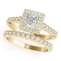 Thumbnail for [Diamond Engagement Rings, Diamond Stud Earrings, and Gold Jewelry Online]-Angelucci Jewelry