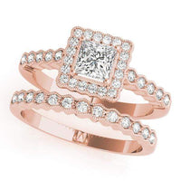Thumbnail for [Diamond Engagement Rings, Diamond Stud Earrings, and Gold Jewelry Online]-Angelucci Jewelry