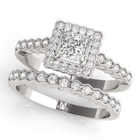 Thumbnail for [Diamond Engagement Rings, Diamond Stud Earrings, and Gold Jewelry Online]-Angelucci Jewelry