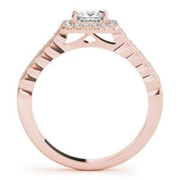 Thumbnail for [Diamond Engagement Rings, Diamond Stud Earrings, and Gold Jewelry Online]-Angelucci Jewelry