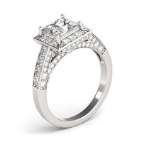 Thumbnail for [Diamond Engagement Rings, Diamond Stud Earrings, and Gold Jewelry Online]-Angelucci Jewelry