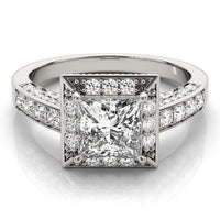 Thumbnail for [Diamond Engagement Rings, Diamond Stud Earrings, and Gold Jewelry Online]-Angelucci Jewelry