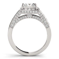 Thumbnail for [Diamond Engagement Rings, Diamond Stud Earrings, and Gold Jewelry Online]-Angelucci Jewelry