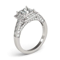 Thumbnail for [Diamond Engagement Rings, Diamond Stud Earrings, and Gold Jewelry Online]-Angelucci Jewelry