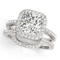 Thumbnail for [Diamond Engagement Rings, Diamond Stud Earrings, and Gold Jewelry Online]-Angelucci Jewelry