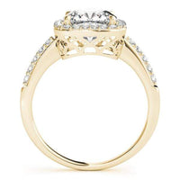 Thumbnail for [Diamond Engagement Rings, Diamond Stud Earrings, and Gold Jewelry Online]-Angelucci Jewelry