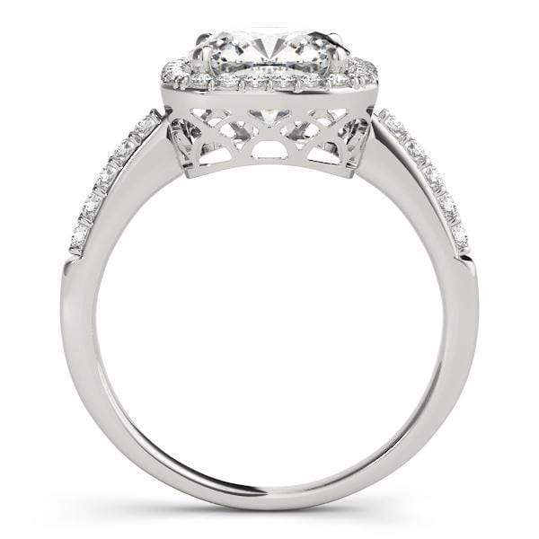 [Diamond Engagement Rings, Diamond Stud Earrings, and Gold Jewelry Online]-Angelucci Jewelry