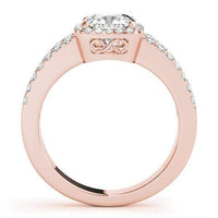 Thumbnail for [Diamond Engagement Rings, Diamond Stud Earrings, and Gold Jewelry Online]-Angelucci Jewelry