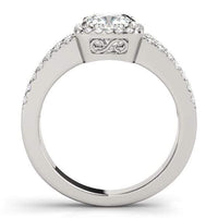 Thumbnail for [Diamond Engagement Rings, Diamond Stud Earrings, and Gold Jewelry Online]-Angelucci Jewelry