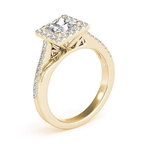 [Diamond Engagement Rings, Diamond Stud Earrings, and Gold Jewelry Online]-Angelucci Jewelry