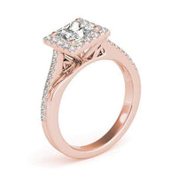 Thumbnail for [Diamond Engagement Rings, Diamond Stud Earrings, and Gold Jewelry Online]-Angelucci Jewelry