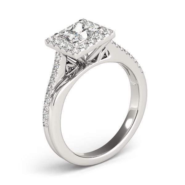 [Diamond Engagement Rings, Diamond Stud Earrings, and Gold Jewelry Online]-Angelucci Jewelry