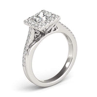 Thumbnail for [Diamond Engagement Rings, Diamond Stud Earrings, and Gold Jewelry Online]-Angelucci Jewelry