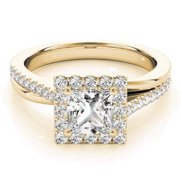 [Diamond Engagement Rings, Diamond Stud Earrings, and Gold Jewelry Online]-Angelucci Jewelry
