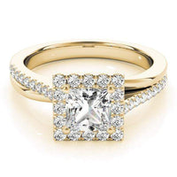 Thumbnail for [Diamond Engagement Rings, Diamond Stud Earrings, and Gold Jewelry Online]-Angelucci Jewelry