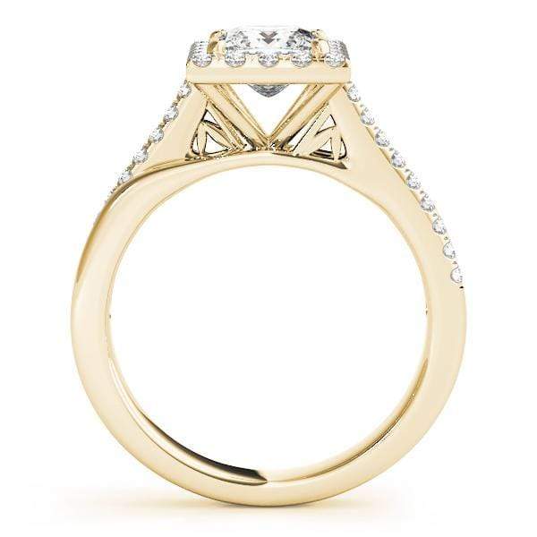[Diamond Engagement Rings, Diamond Stud Earrings, and Gold Jewelry Online]-Angelucci Jewelry