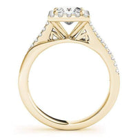 Thumbnail for [Diamond Engagement Rings, Diamond Stud Earrings, and Gold Jewelry Online]-Angelucci Jewelry