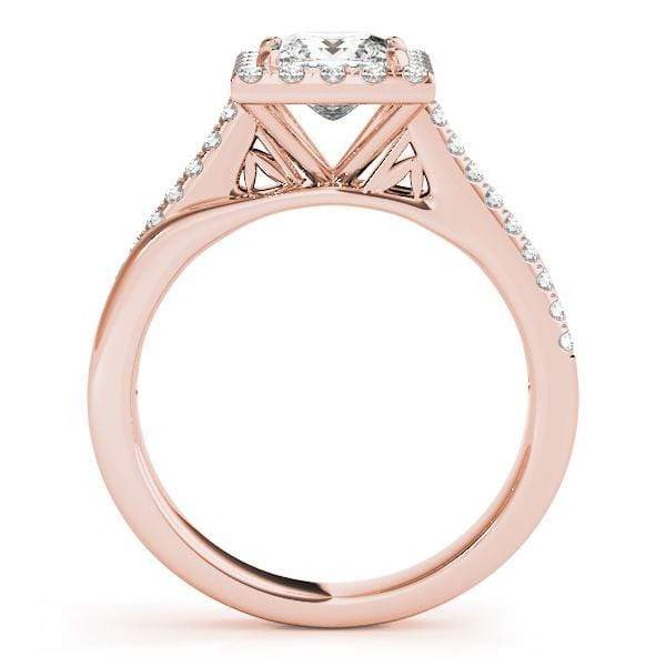 [Diamond Engagement Rings, Diamond Stud Earrings, and Gold Jewelry Online]-Angelucci Jewelry