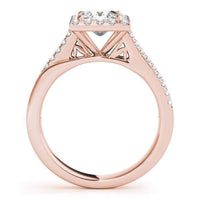 Thumbnail for [Diamond Engagement Rings, Diamond Stud Earrings, and Gold Jewelry Online]-Angelucci Jewelry